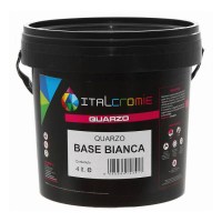 KHS Pictures - 2025-11-11T094837.714